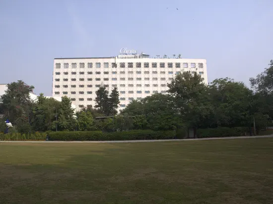 Rama Bagh