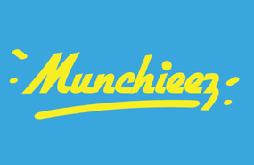 Logo 23