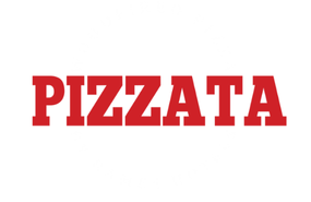 Logo 26