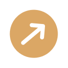 Reservation Icon