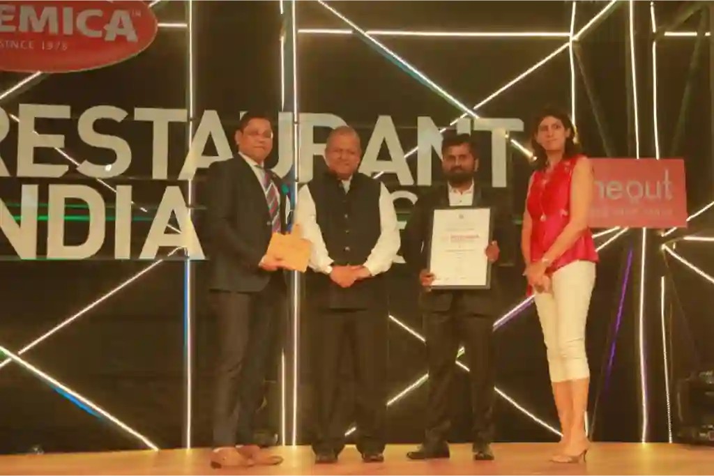 award-4