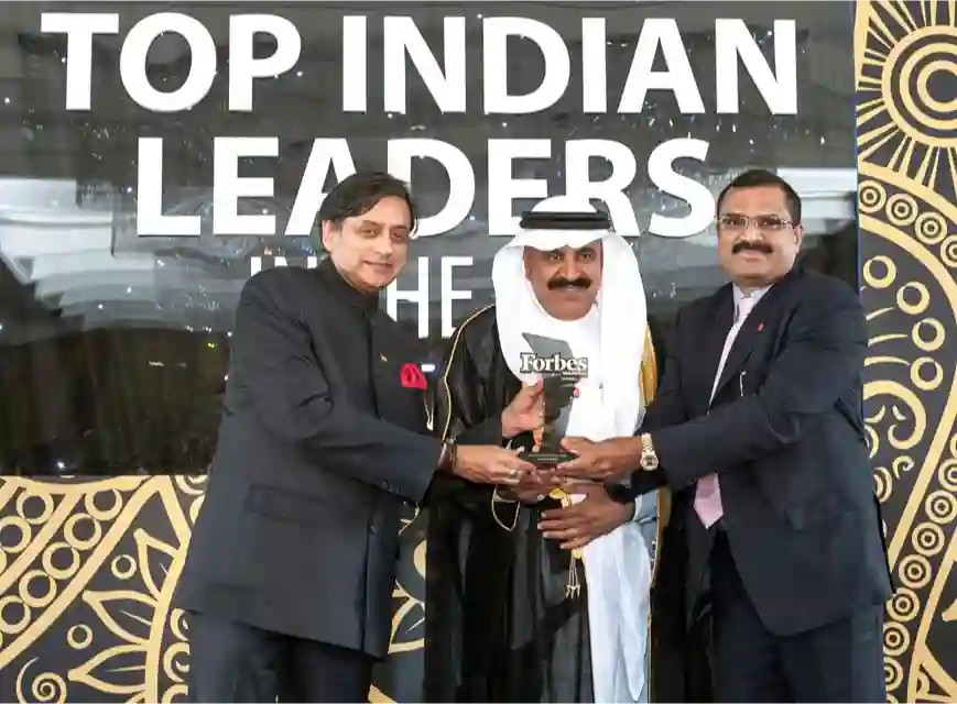 award-7