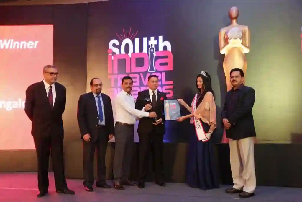 award-9