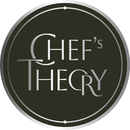 Logo 21