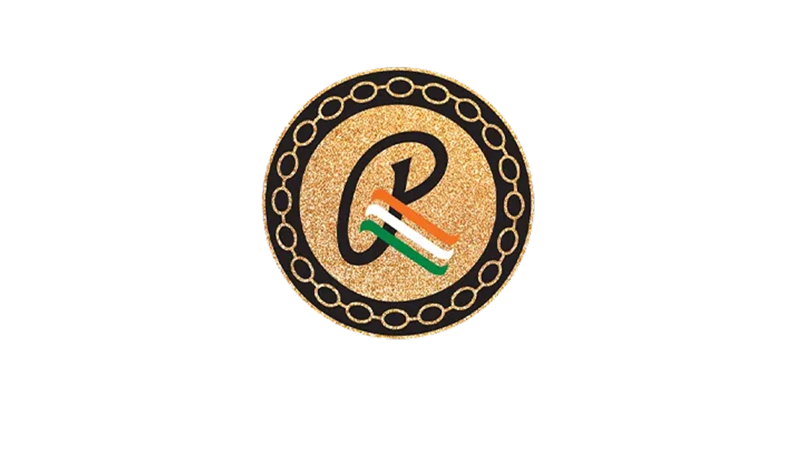 Footer Logo