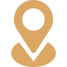 address