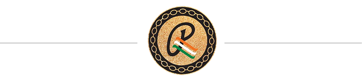 R Logo