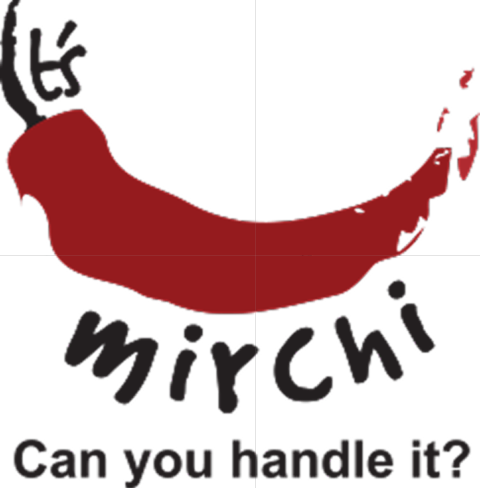 Logo 17