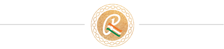 section logo