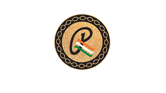 Ramee Group of Hotels