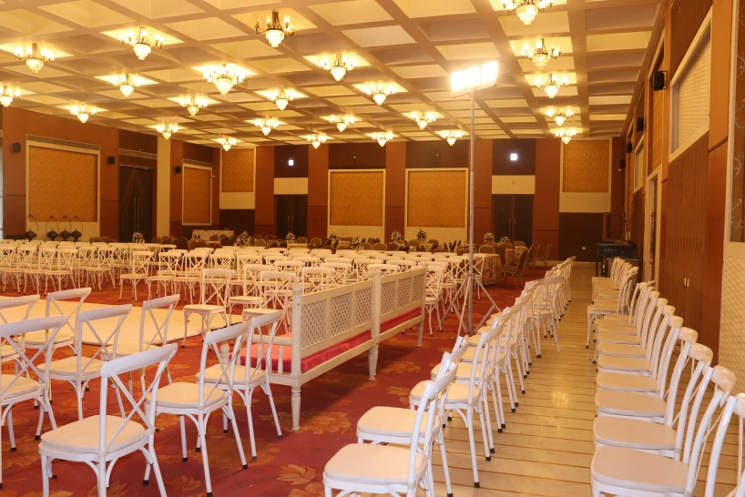 Gallery 6