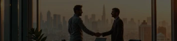 Partner With Us