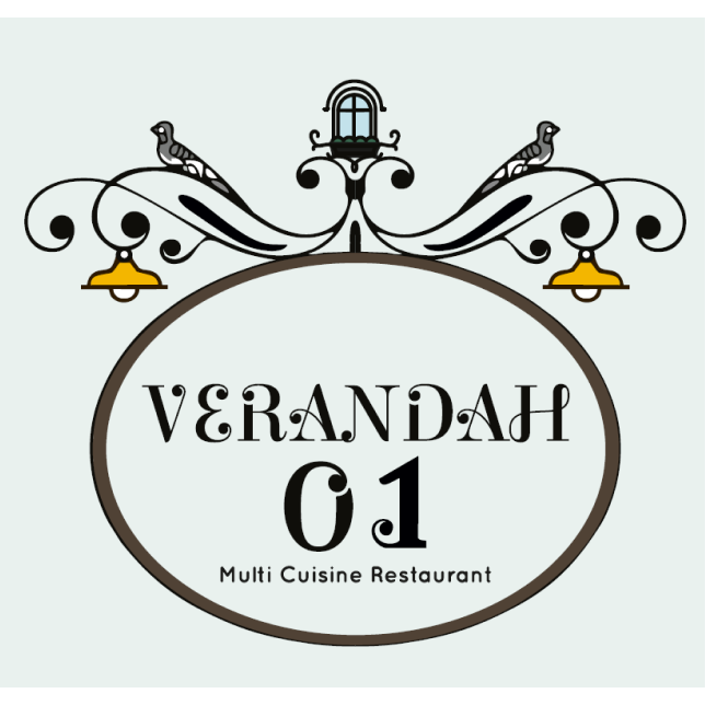 Logo 22