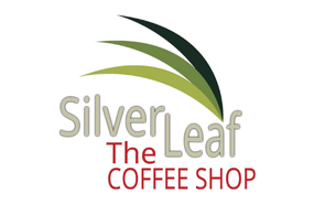Logo 30