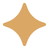 Theatre – 350-400 Pax