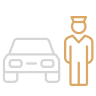 Free Parking
