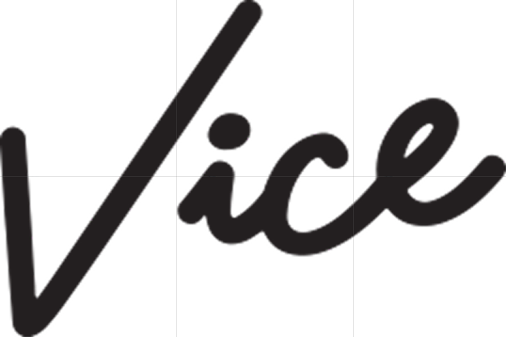 Logo 2